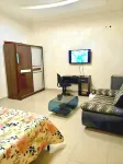 Affordable Spacious Apartment in Kinshas