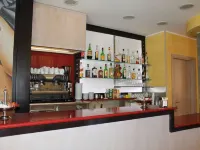 Hotel Cristal Eboli Hotel a Eboli