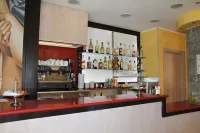 Hotel Cristal Eboli Hôtels à : Altavilla Silentina