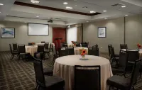 Hampton Inn & Suites Portland/Vancouver Hotels in Vancouver