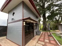 Villazul 1