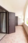 Residence Kalispera Hotels in San Nicola Arcella