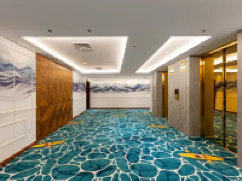 Gateway Goa, Palolem Hotels in Pololem