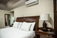Villa  Paradiso Hoteles cerca de Dunn’s River Beach