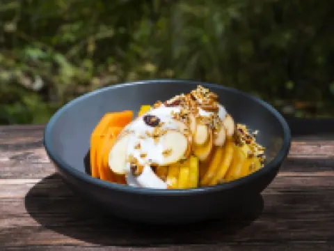 Mbh Maya Bacalar Hotel Boutique Hotels in Bacalar Municipality