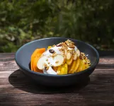 Mbh Maya Bacalar Hotel Boutique Hotels in Municipio Bacalar