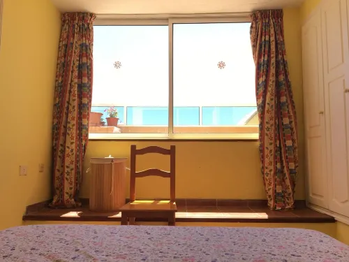 2 Bd Apartment with Stunning View Hotels in Acantilado de los Gigantes