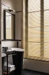 Maison Delano Paris - 5 Yıldız