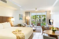 The Sands at Grace Bay Hotels near Blue Hills Jetty