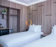 Marchica Hotel Hotels in Nador