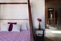 Amã Stays & Trails the Mango House, Alibag Hotels in Awas