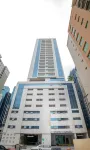 Vita Suites - 3-Sterne