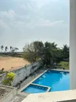 Truliv Villa Cabana - Ocean View
