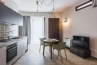 Venuto Home by Wonderful Italy