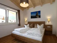 슈투바이 알프스의 아파트먼트, 슈퍼카드 포함