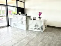 Hotel Isabella Hotels in Uvalde