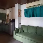 Pearl Spot
