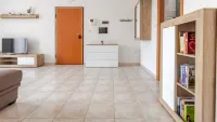 Casa Pandolfi, Apartment With Internal Parking and AC