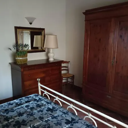 Cottage " I due Pini"