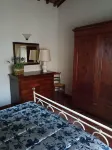 Cottage " I due Pini"