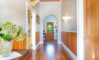 Anabel's of Scottsdale