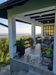 Holiday House in Smederevo With City, Garden, and River Views Hotels in Smederevo