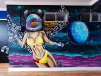 Hotel Velero Express Hotels in Iquique