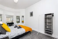5 Individual Beds - Free Parking Các khách sạn ở 