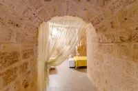 레 도디치 루네