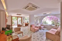 Olea Nova Hotel Hotels in Kaş