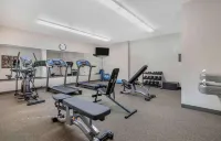 Extended Stay America Suites - Bartlesville - Hwy 75 Hotels in Bartlesville