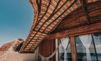 Papaya Playa Project A Member of Design Hotels