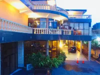 Bella Casa Hotel Hotels in Greater Monrovia