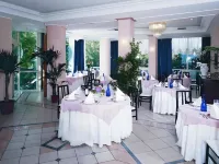 Hotel Tridentum