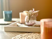 La Hour House - Esc'Appart Hotels in Houyet