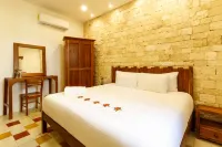 Casa Hipil - Bares