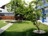Kenari Residence