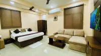 Stay10 B&M Luxury Accomdation - 2 Sao