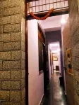 Hotel Cosy Rooms, Near US Embassy Chanakyapuri, New Delhi - Budget Friendly