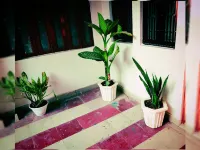 Kashyaam Inn Hotels in Varanasi