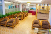 Laurel Hotels Ltd Hotels in Dhaka