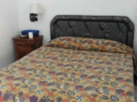 Villa Marina Anyer Hotels in Serang Regency