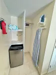 Le Bleu Bed and Breakfast