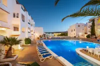 Holiday Park Santa Ponsa - 2-Star