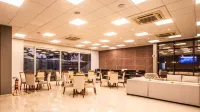 VM Hotel Cumbuco - breakfast
