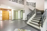 Appartement 33 ensoleillé à 5 Min de la Plage El Jadida Piscine à 15km de l'Appartement
