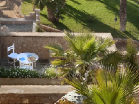 La Sultana Oualidia Hotels in Oualidia