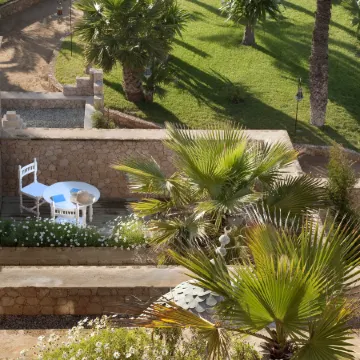 La Sultana Oualidia