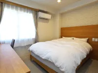 Yodo Castle Inn Hotels near Sewaritei