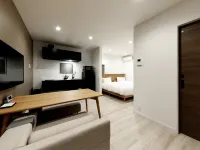 Yodo Castle Inn Hotels in Nagaokakyō